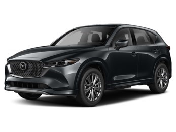 2024 Mazda CX-5 4dr i-ACTIV AWD Sport Utility_101